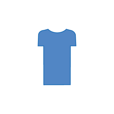 Bata paciente en SMS