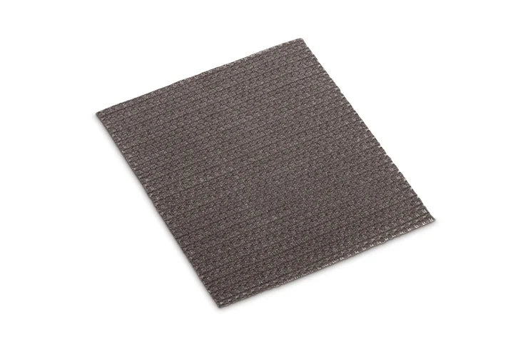 Silverlon Burn Pad Dressings. Apósitos para quemadura con almohadilla Silverlon.