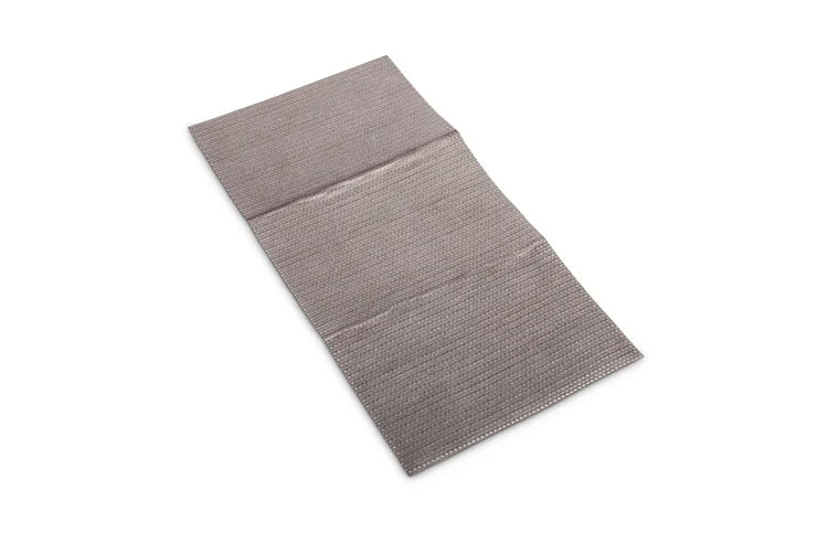 Silverlon Burn Pad Dressings. Apósitos para quemadura con almohadilla Silverlon.