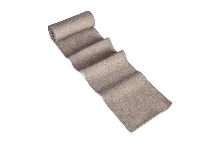 Silverlon Burn Wrap Dressing. Apósito vengaje para quemaduras Silverlon.