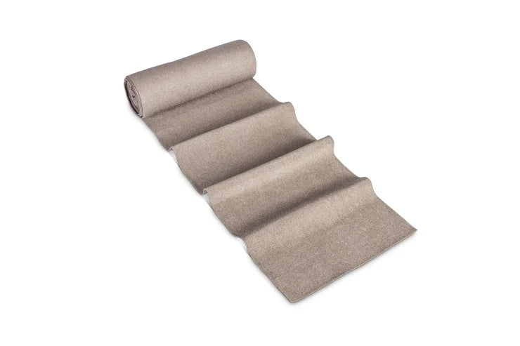 Silverlon Burn Wrap Dressing. Apósito vengaje para quemaduras Silverlon.