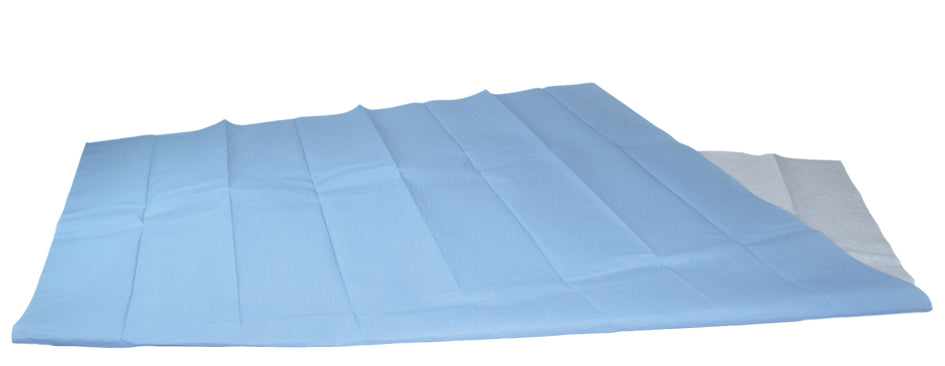 Campo quirurgico sin hendidura 75 x 90 cm