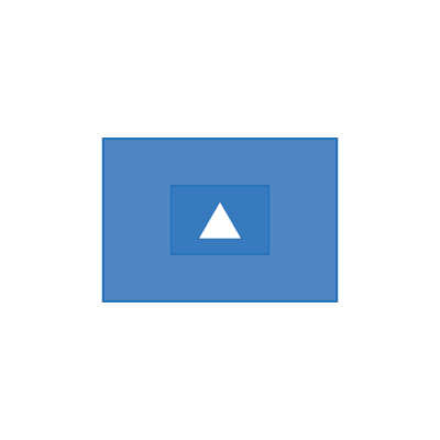 Campo Hendido No-estéril SMS. Paquete de 5 piezas.