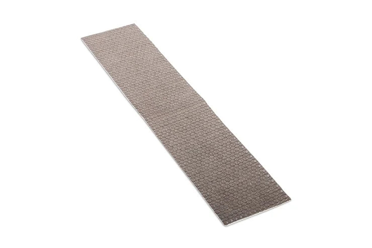 Silverlon Wound Pad Dressings. Silverlon con Almohadilla.