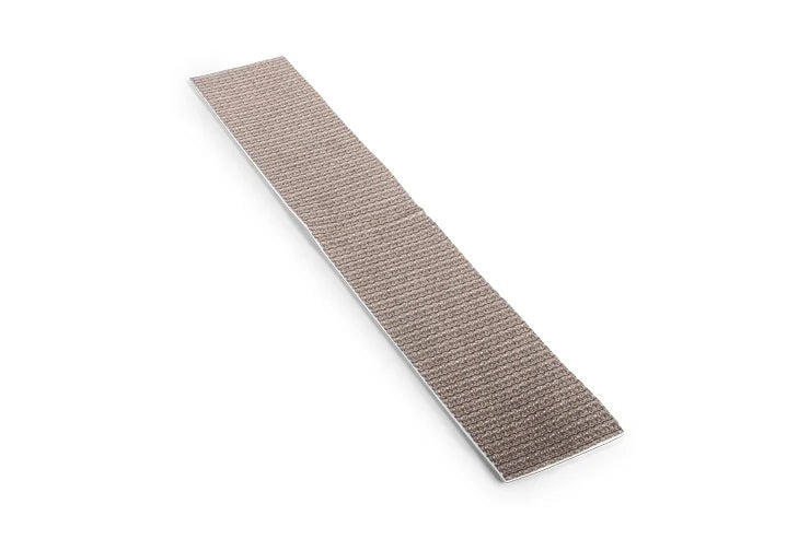 Silverlon Wound Pad Dressings. Silverlon con Almohadilla.