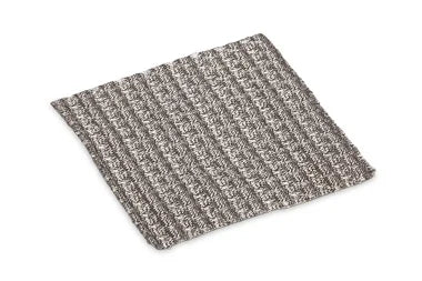 Silverlon Wound Pad Dressings. Silverlon con Almohadilla.