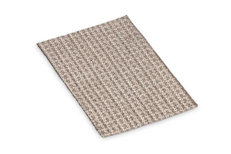 Silverlon Wound Pad Dressings. Silverlon con Almohadilla.