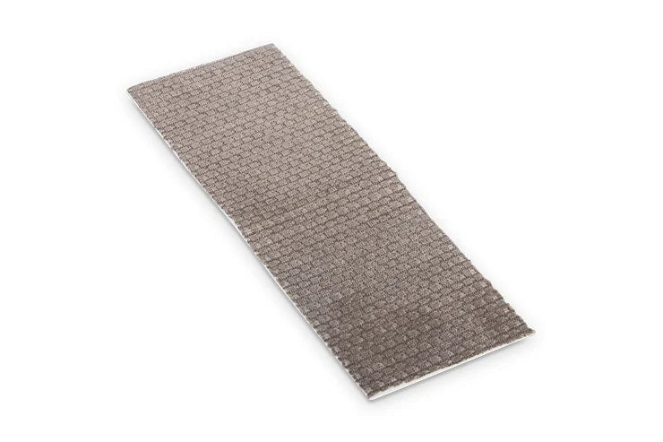 Silverlon Wound Pad Dressings. Silverlon con Almohadilla.