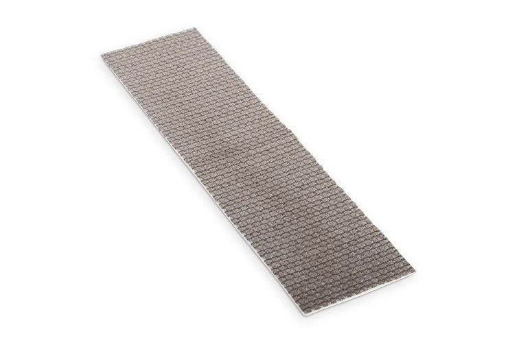 Silverlon Wound Pad Dressings. Silverlon con Almohadilla.