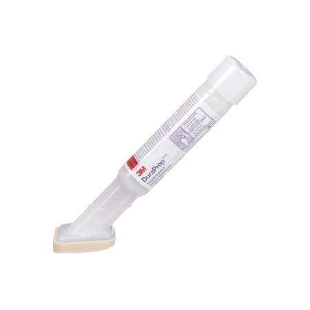 Aplicador Con Solución Quirúrgica De Yodo Y Alcohol Isopropílico 3M DuraPrep