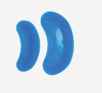 Riñonera infantil, paquete con 100 piezas