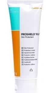 PROSHIELD Plus Tubo 118 gr