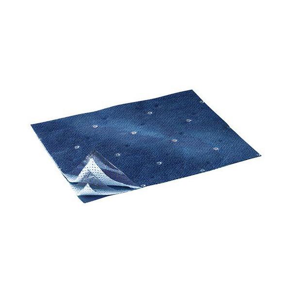 Acticoat 40 cm x 40 cm