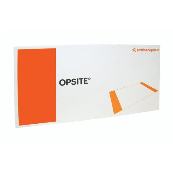 Opsite Incise 84 cm x 56 cm