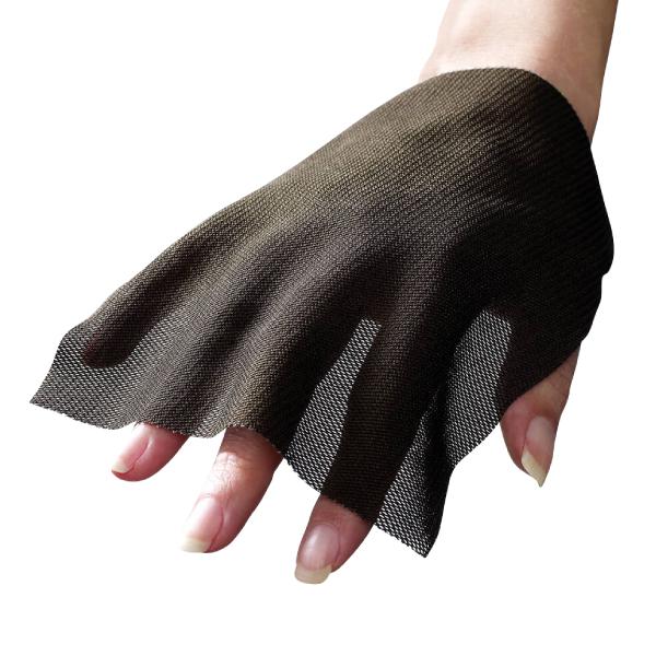 Acticoat Flex 3 10 cm x 10 cm