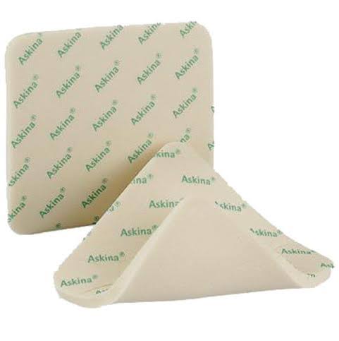 Askina foam 10 x 20 cm