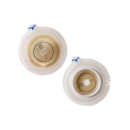 Barrera convexa ligera alterna adhesivo extra 60 mm