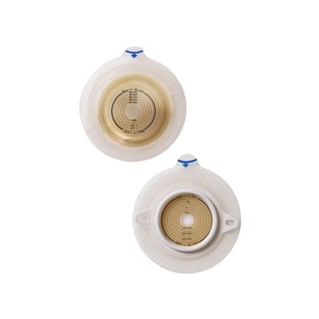 Barrera plana alterna adhesivo extra 60 mm