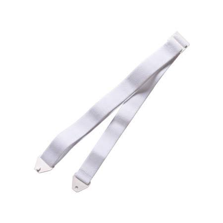 Coloplast cinturón Caja c/10 pz