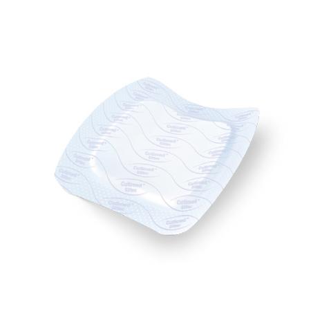 Cutimed Hydro B 15 cm x 15 cm