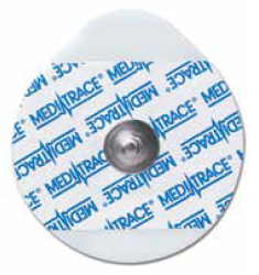 Electrodos para Electrocardiograma Medi-Trace 530