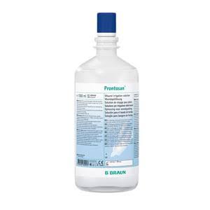Prontosan 1000 ml