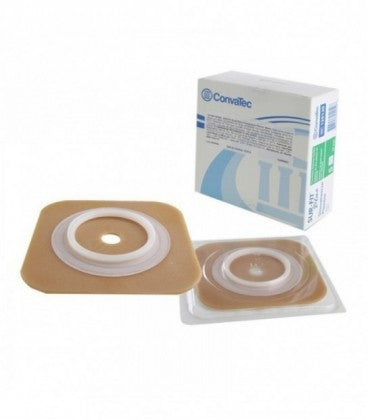 SF PLUS DURAHESIVE CON ARO 57 MM.