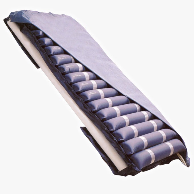 Colchón de presión alterna Airsoft 5000