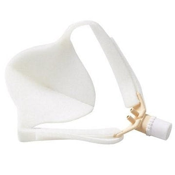 Argyle Cánula Nasal CPAP