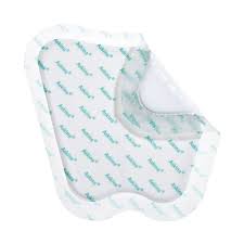 Askina Dressil sacrum 16 x 17.5 cm