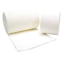Venda de Guata Sintética Selecta® - Protección Ligera y Resistente