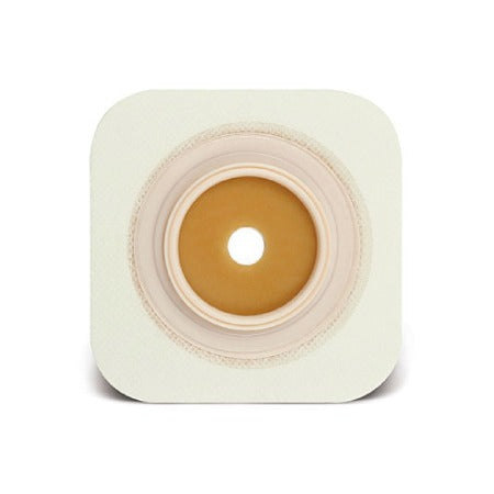 SUR-FIT PLUS PLACAS CONVEXAS 19X45MM