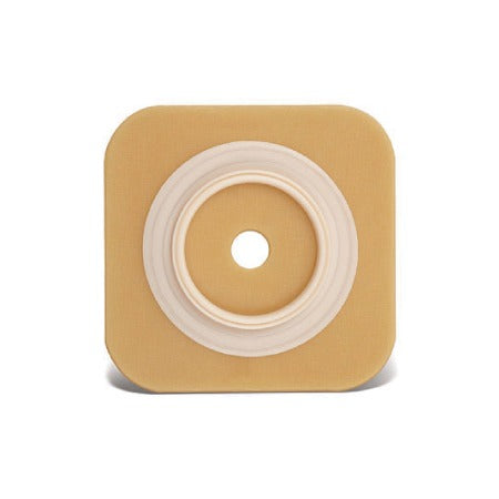 S.F. PLUS FLX CARNE 57 MM.