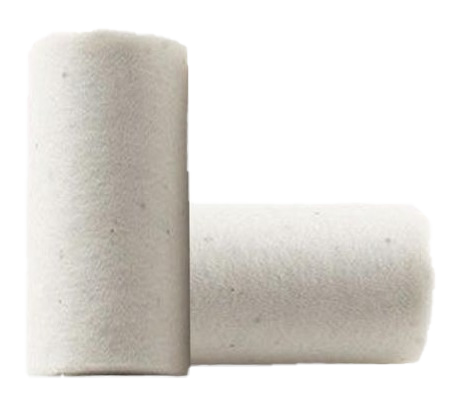 Venda de Guata Selecta® - Protección e Inmovilización Profesional