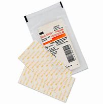 STERI-STRIP 0.6 X 10.0 50 SOB C/10