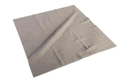 Burn Contact Dressing. Apósito de Contacto para Quemaduras.