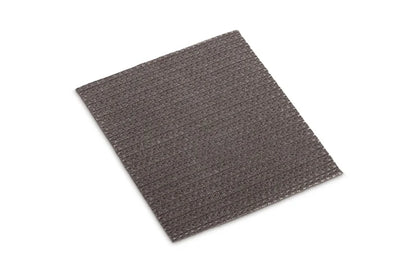 Silverlon Burn Pad Dressings. Apósitos para quemadura con almohadilla Silverlon.