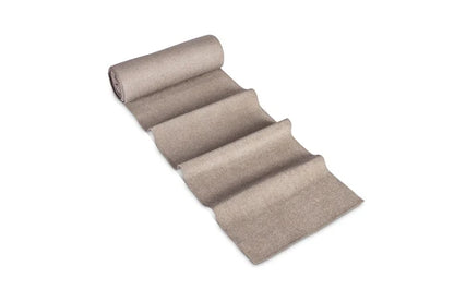 Silverlon Burn Wrap Dressing. Apósito vengaje para quemaduras Silverlon.
