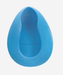 Cómodo para adulto premium, Paquete con 14  piezas