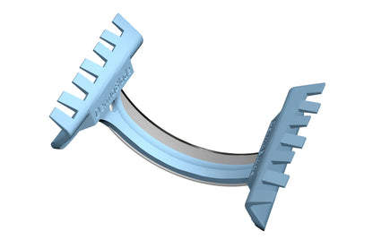 AccuThrive DermaBlade® – Cuchilla quirúrgica estéril para dermatología