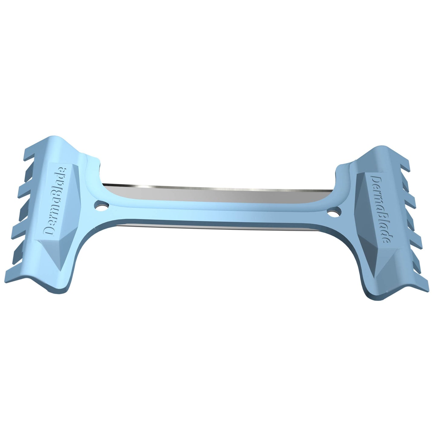 AccuThrive DermaBlade® – Cuchilla quirúrgica estéril para dermatología