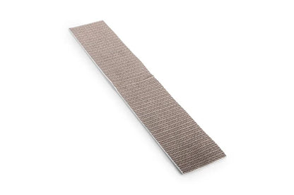 Silverlon Wound Pad Dressings. Silverlon con Almohadilla.