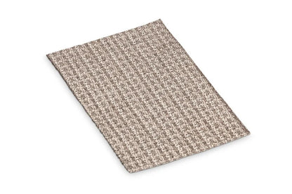 Silverlon Wound Pad Dressings. Silverlon con Almohadilla.