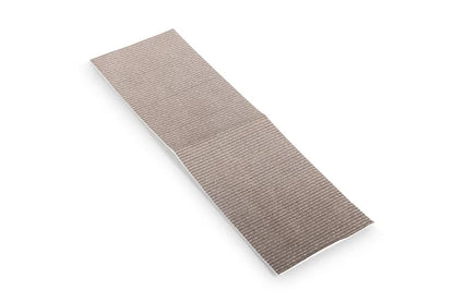 Silverlon Wound Pad Dressings. Silverlon con Almohadilla.