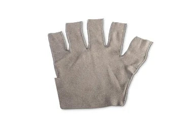 Guantes para quemaduras agudas (Silverlon) por unidad.