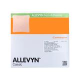 Allevyn No Adhesivo de 15 cm x 15 cm