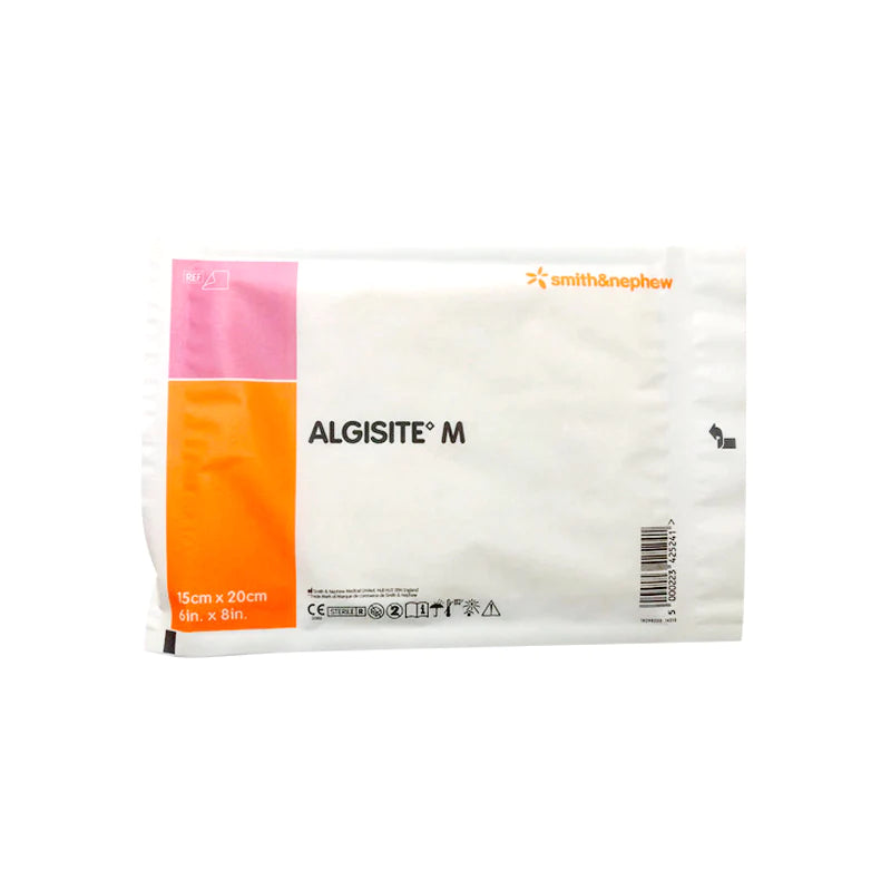 Algisite M 15 cm x 20 cm