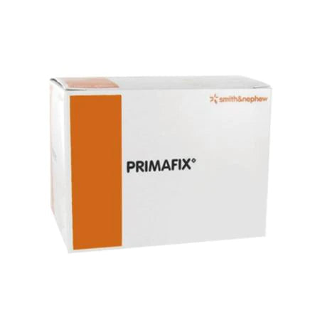 Primafix 5 cm x 10 m – MD SUPPLIER