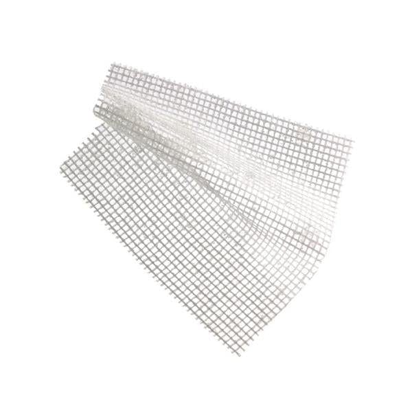 Jelonet 10x40 cm