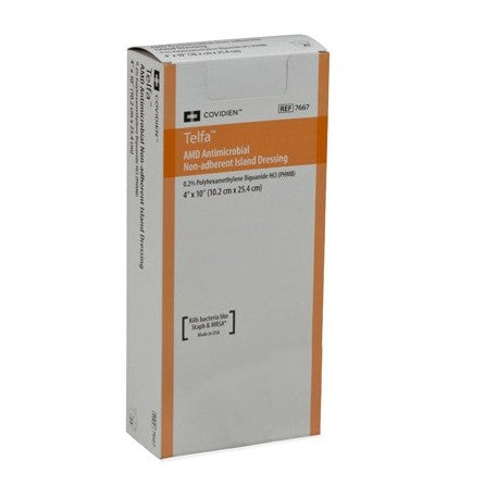 Tela adhesiva 1 (2.5 cm) caja con 12 piezas. – MD SUPPLIER